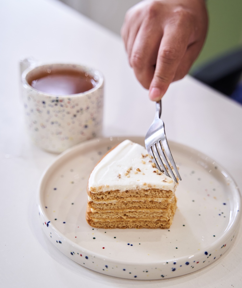 фото из архива клиники Чжуд-Ши