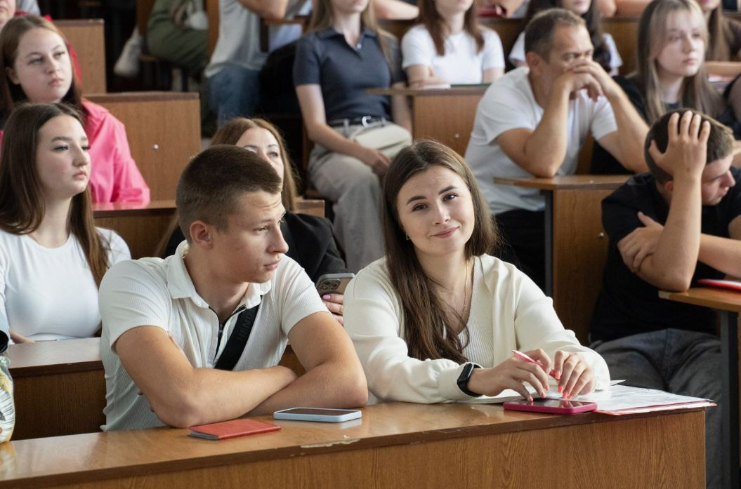 Яндекс картинки