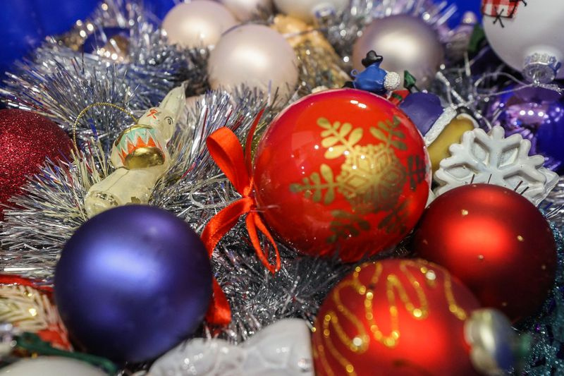    Сергей Булкин/NEWS.ru