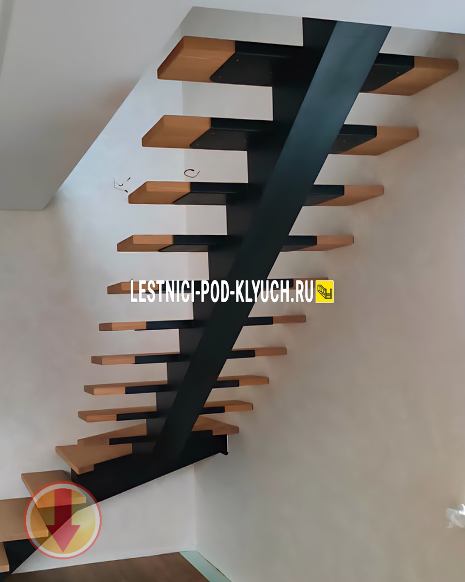 Принимаем заявки и звонки: пн-вс с 8:00 до 21:00  +7 (950) 617-54-00