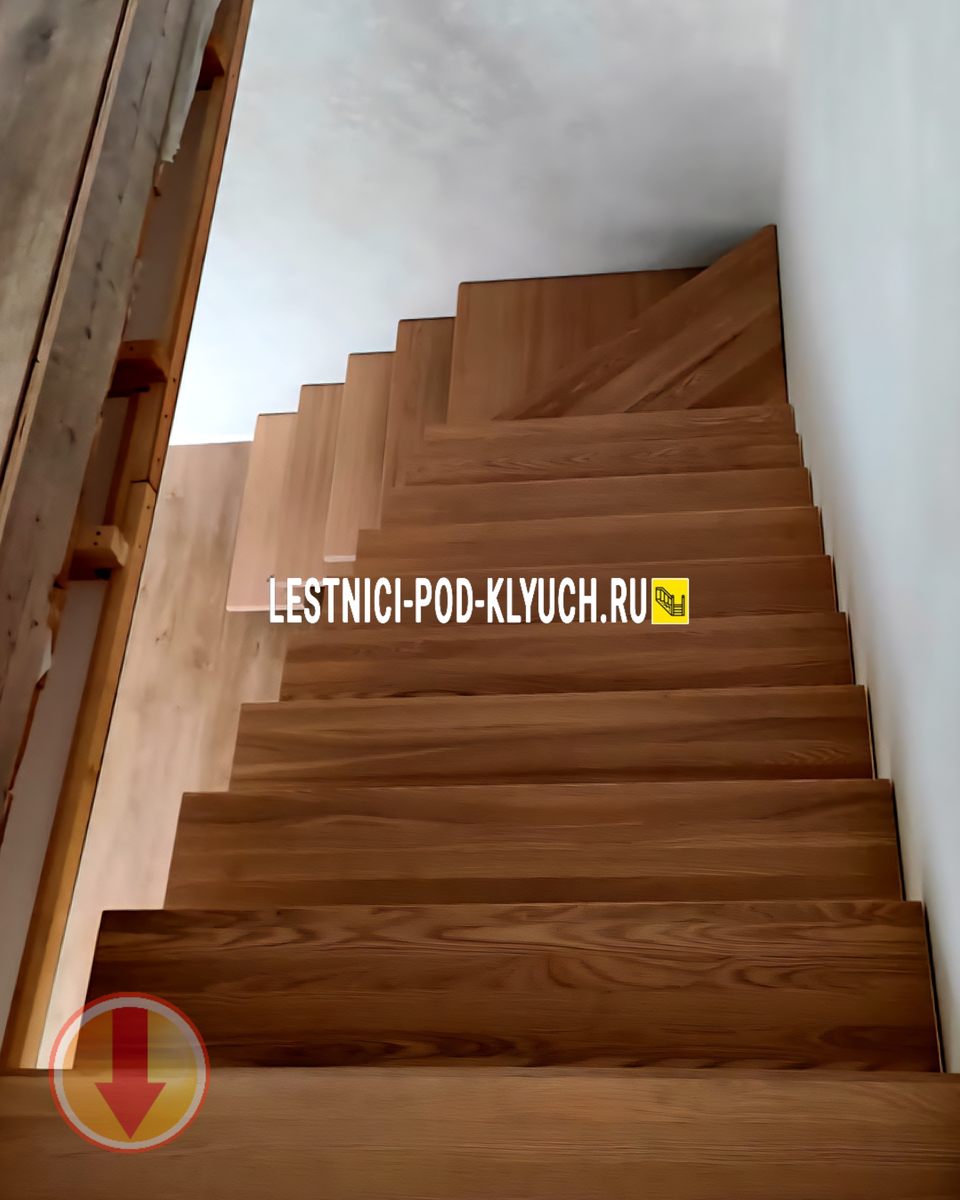 Принимаем заявки и звонки: пн-вс с 8:00 до 21:00  +7 (950) 617-54-00