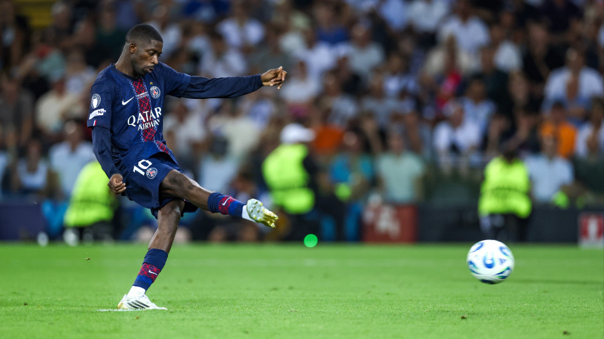    Фото: © РИА Новости/Нафис Сиразетдинов; 5-tv.ru