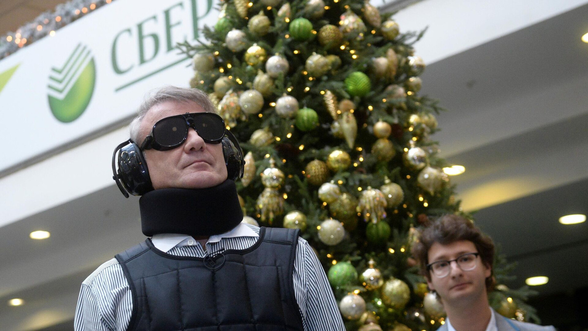 Почему многие банки резко повысили ставки по вкладам перед Новым годом?