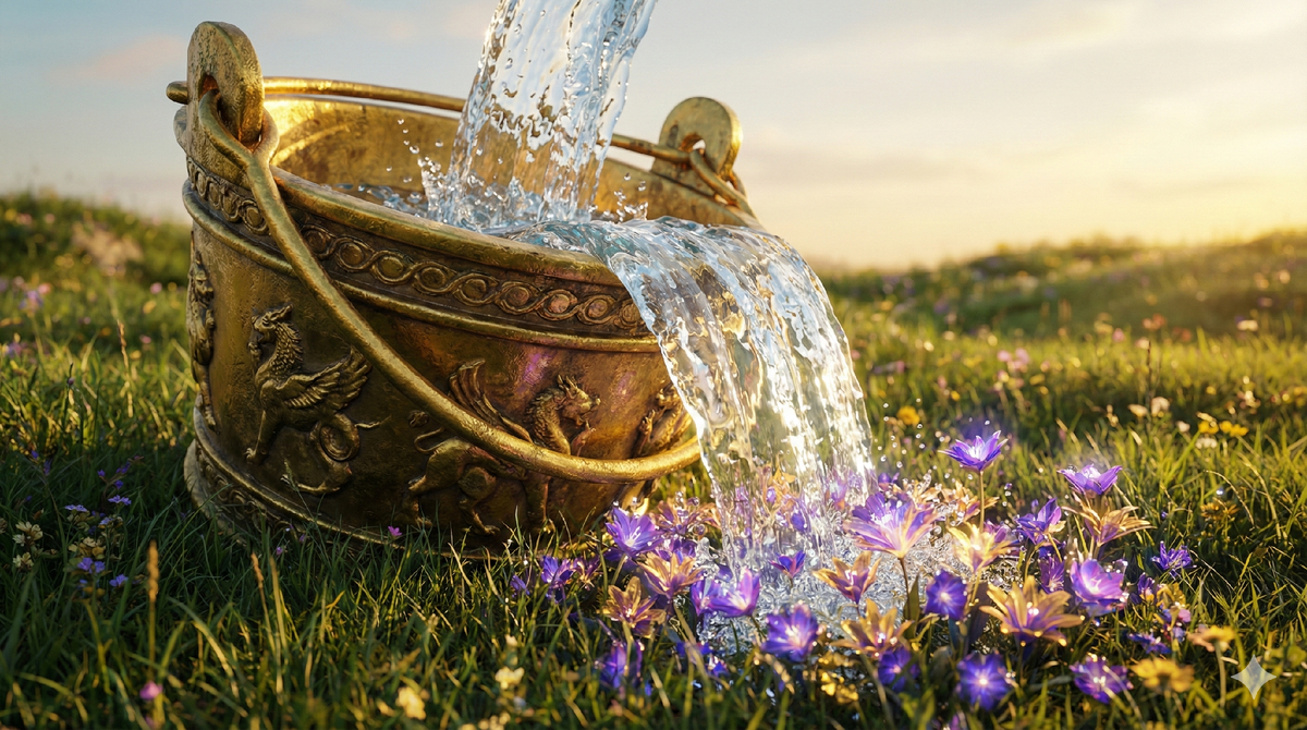 Картинка из интернета