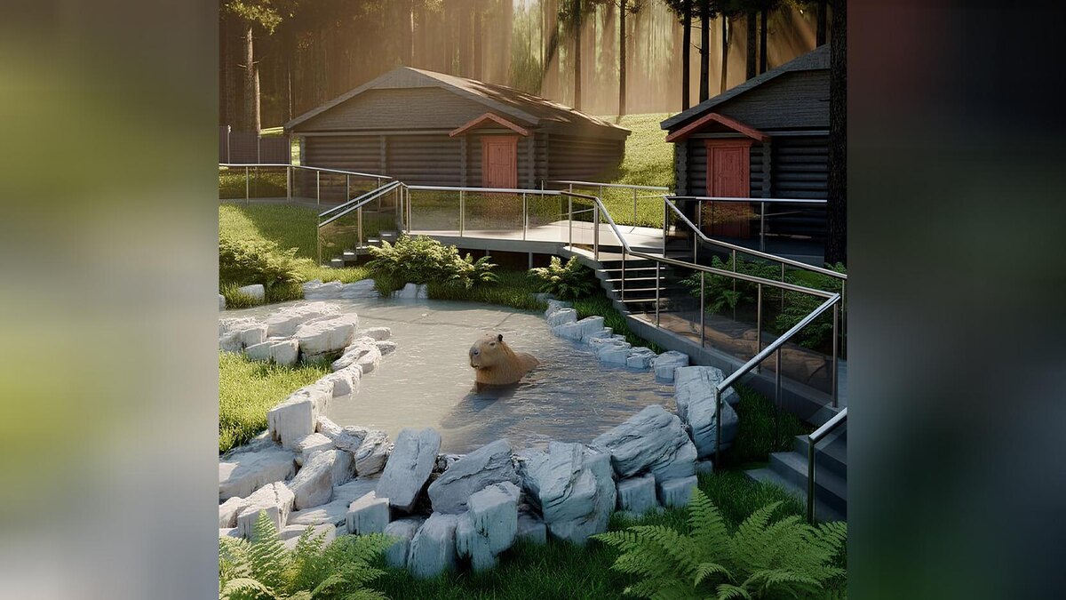    Фото: пресс-служба “Рощино Residence”