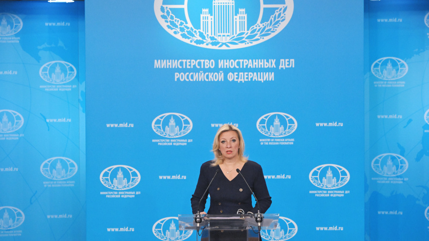    Фото: © РИА Новости/Сергей Гунеев