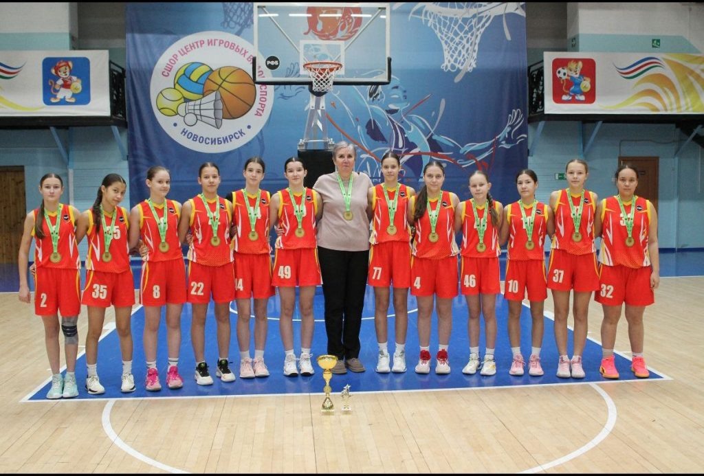    Фото :Администрация Абакана Остап Мусаев