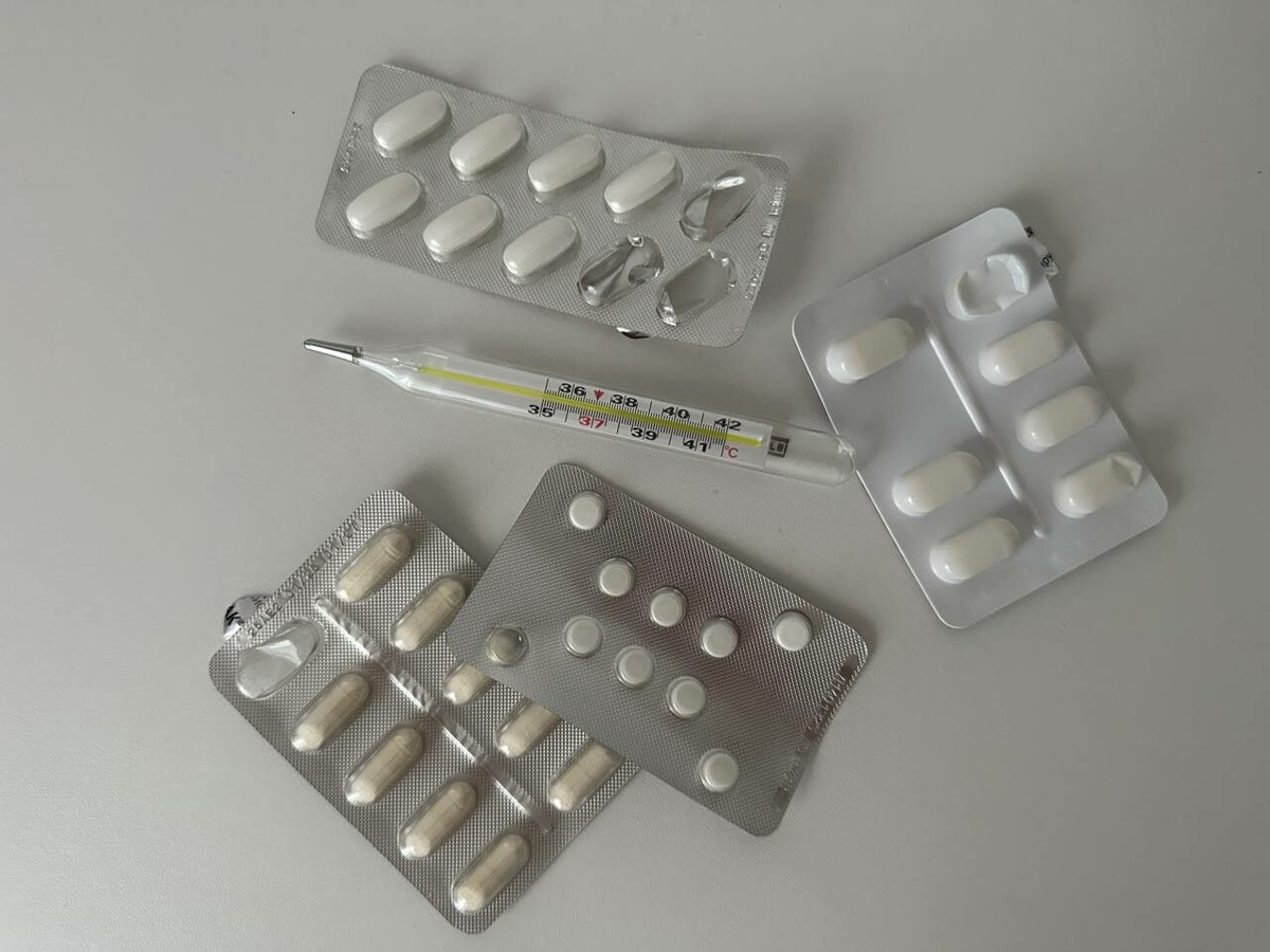     Фото: Бриф 24