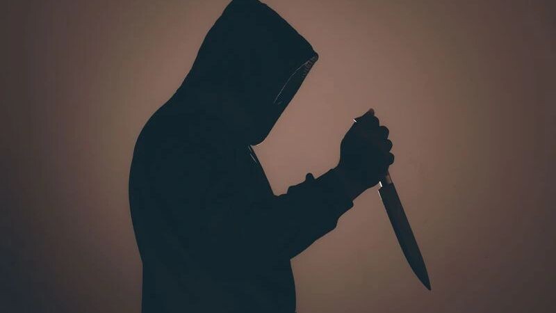    Фото: SROOLOVE/Shutterstock/Fotodom