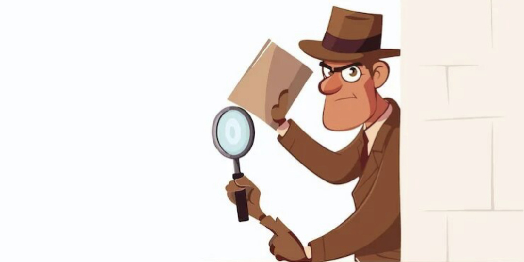 Как по словам паразитам узнать, что от вас скрывают