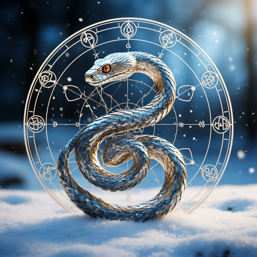 Не надо денег , просто поддержи автора лайком и подпиской 👍 💖