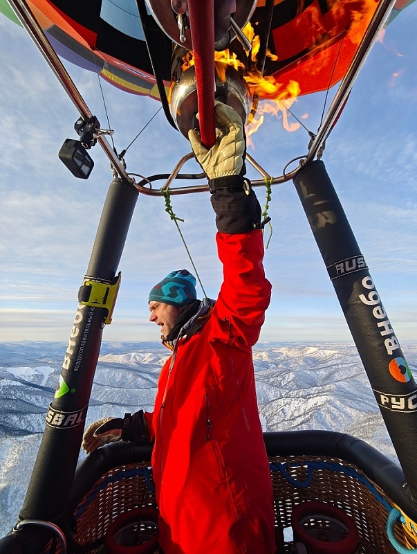 Иллюстрации:  "Небо России" / https://vk.com/nebo_rossii