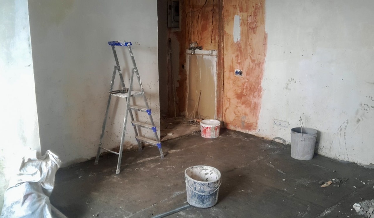    © Константин Долгановский