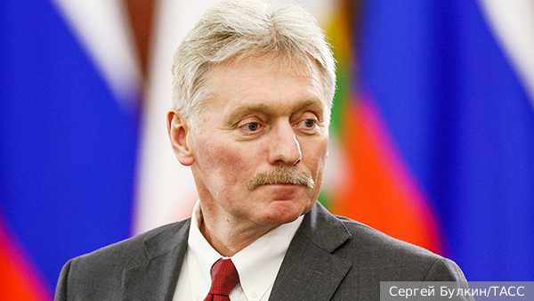     Фото: Сергей Булкин/ТАСС   
 Текст: Вера Басилая