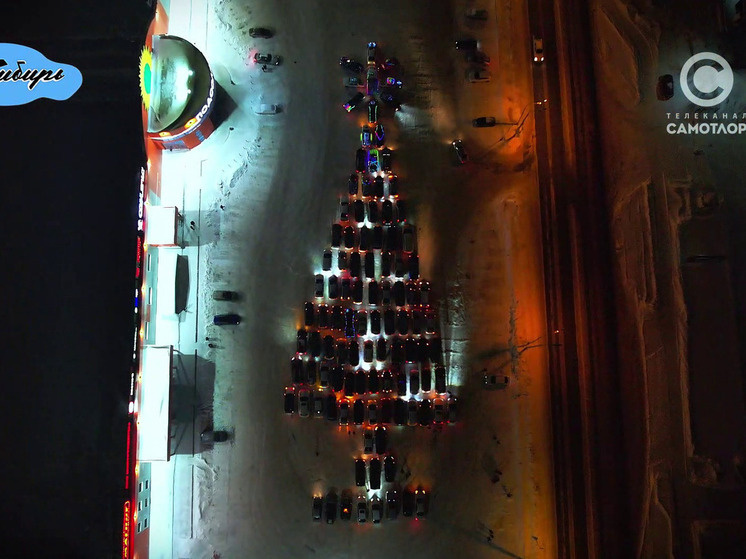     Видео со страницы центра технических видов спорта «Сибирь»