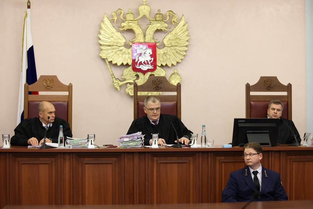    Фото © Анастасия Романова / Абзац