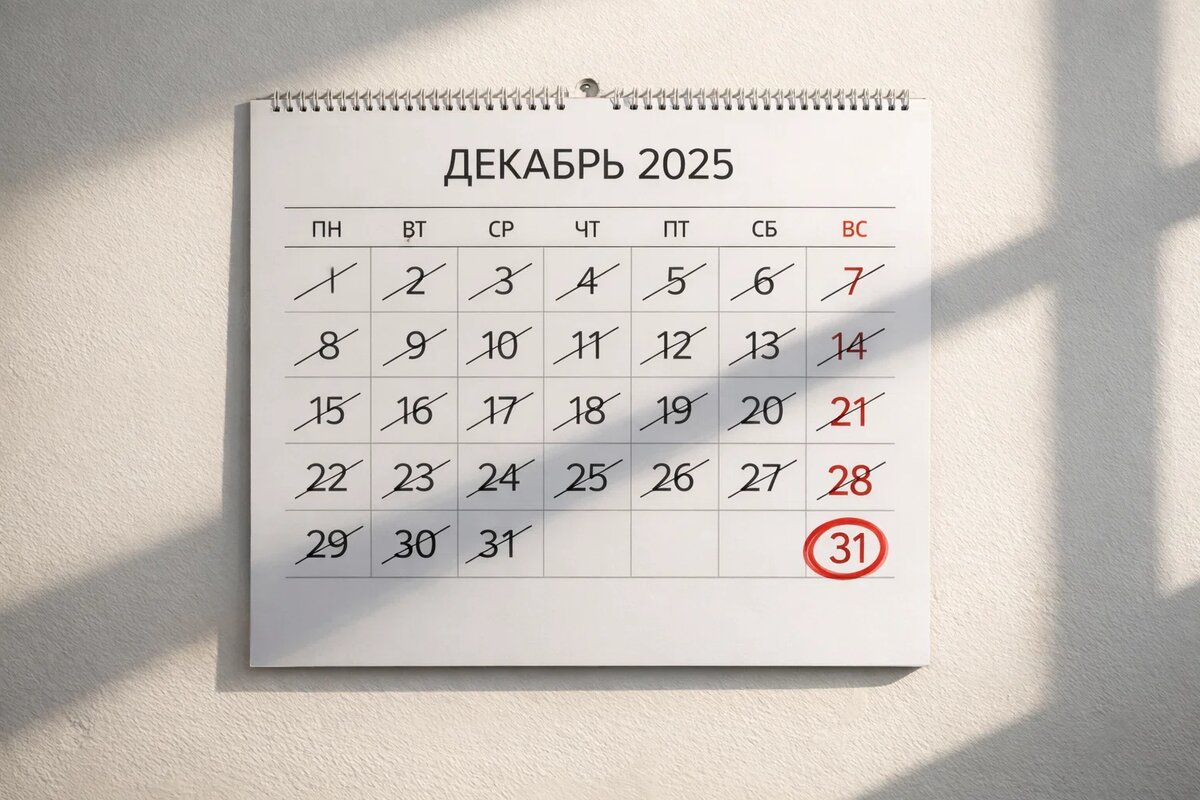 Цены в 2026 году полетят вверх? | Повышение НДС до 22%