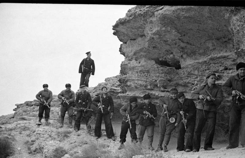 Яндекс картинки