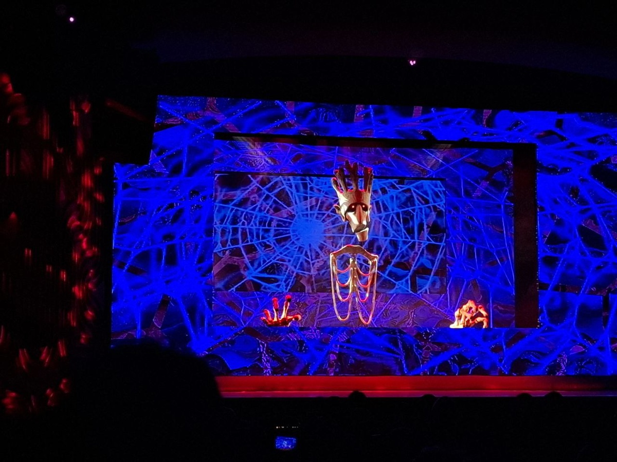 Листайте вправо, чтобы увидеть больше изображений