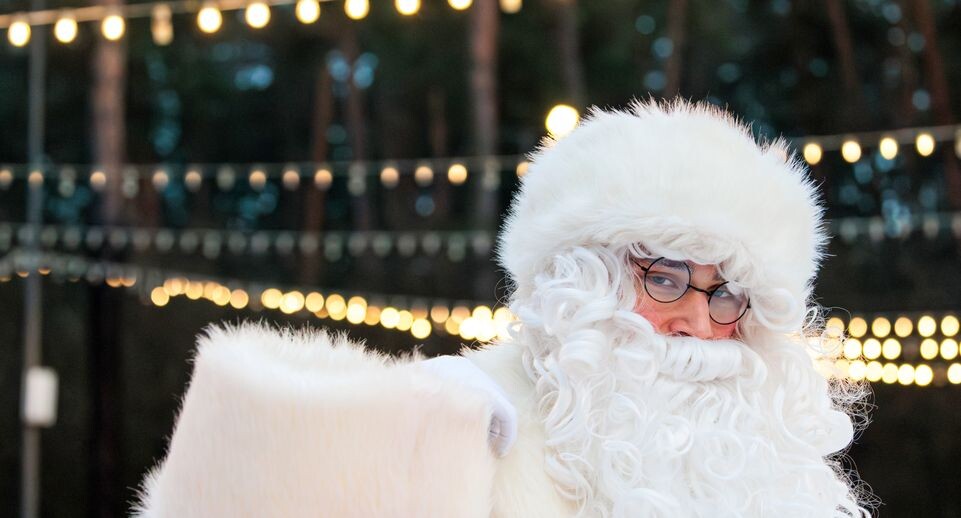    Медиасток.рф