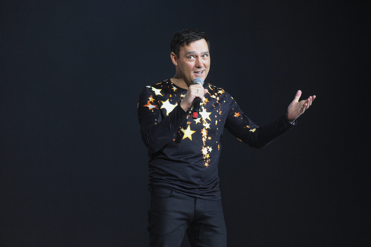 Фото: Алексей Булатов