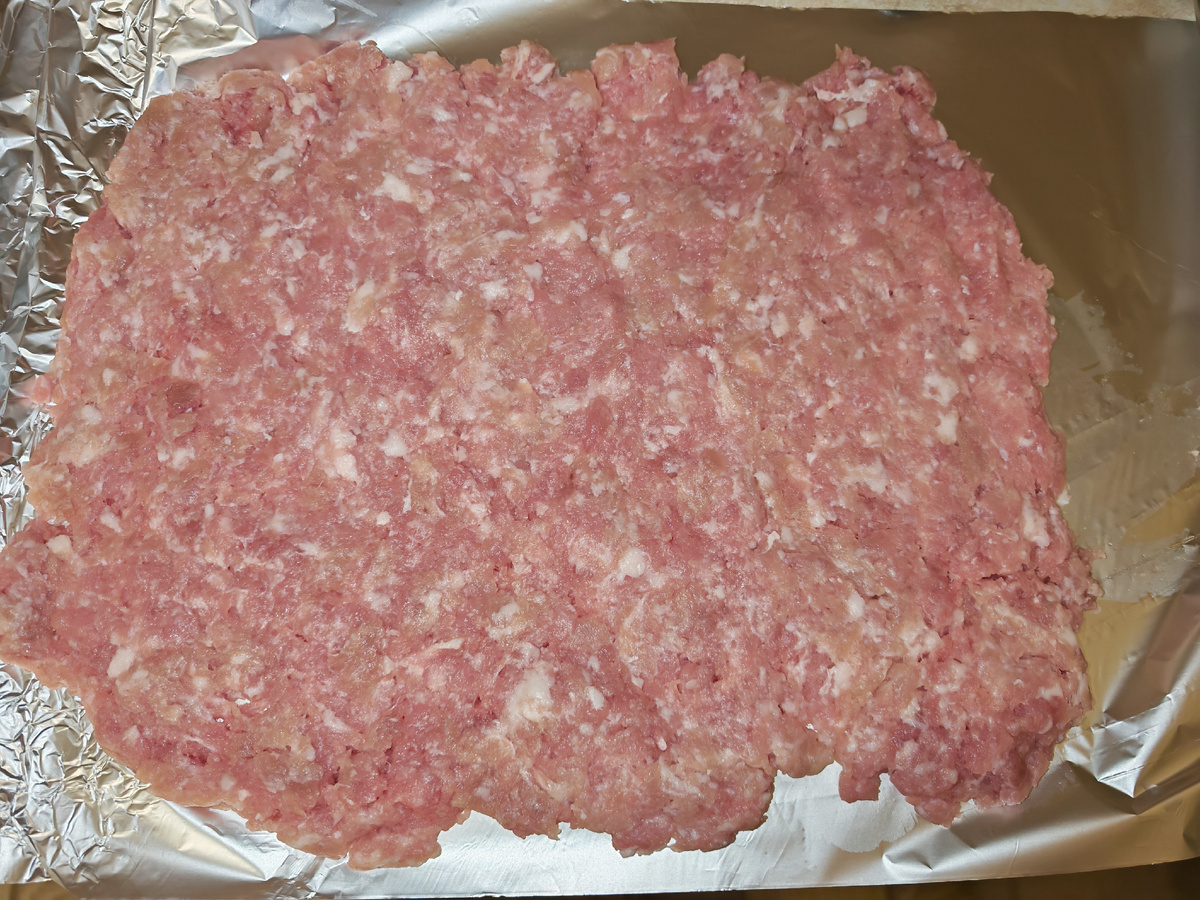 Фото автора канала.