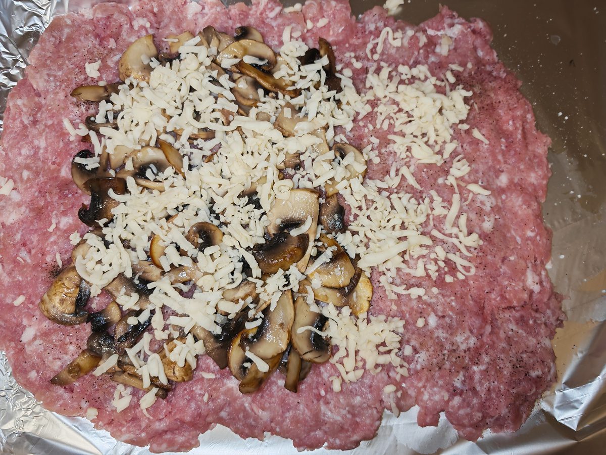 Фото автора канала.