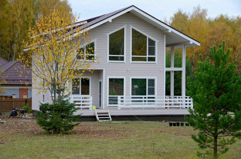   Игорь Самохвалов/«Парламентская газета»