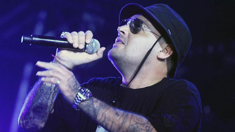   РИА Новости