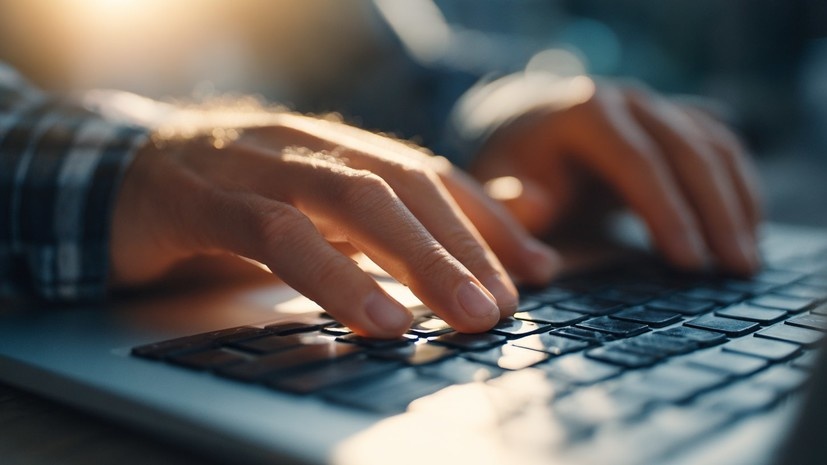   Сгенерировано с помощью ИИ