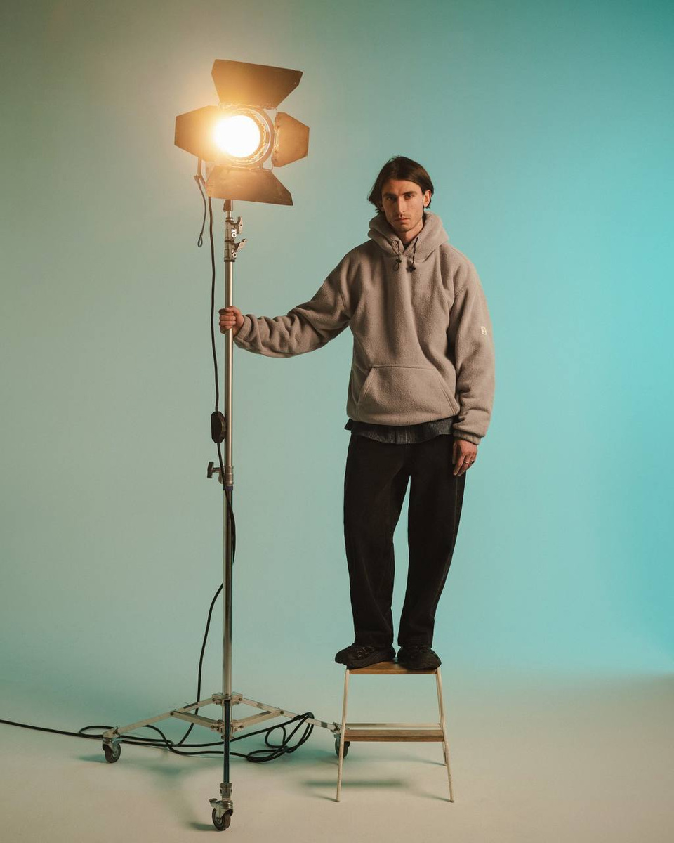    МЕЧ, зимняя коллекция МЕЧ, теплая одежда МЕЧ, флисовые кофты, пуховики с экомехом