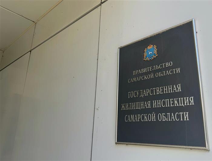    ФОТО: Белова Александра