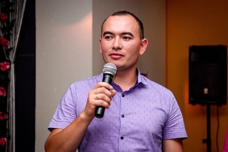 Но сам он заплатил самую страшную цену