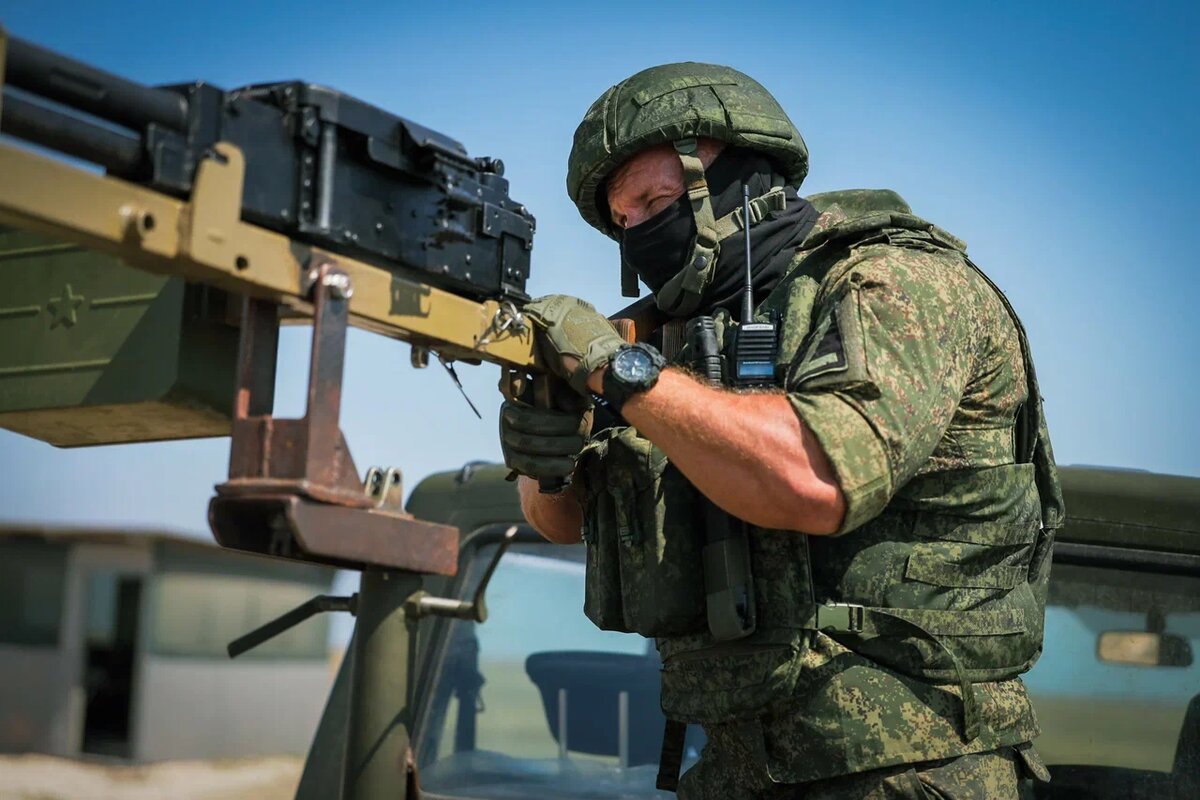    Фото: ТРК «Таврия»