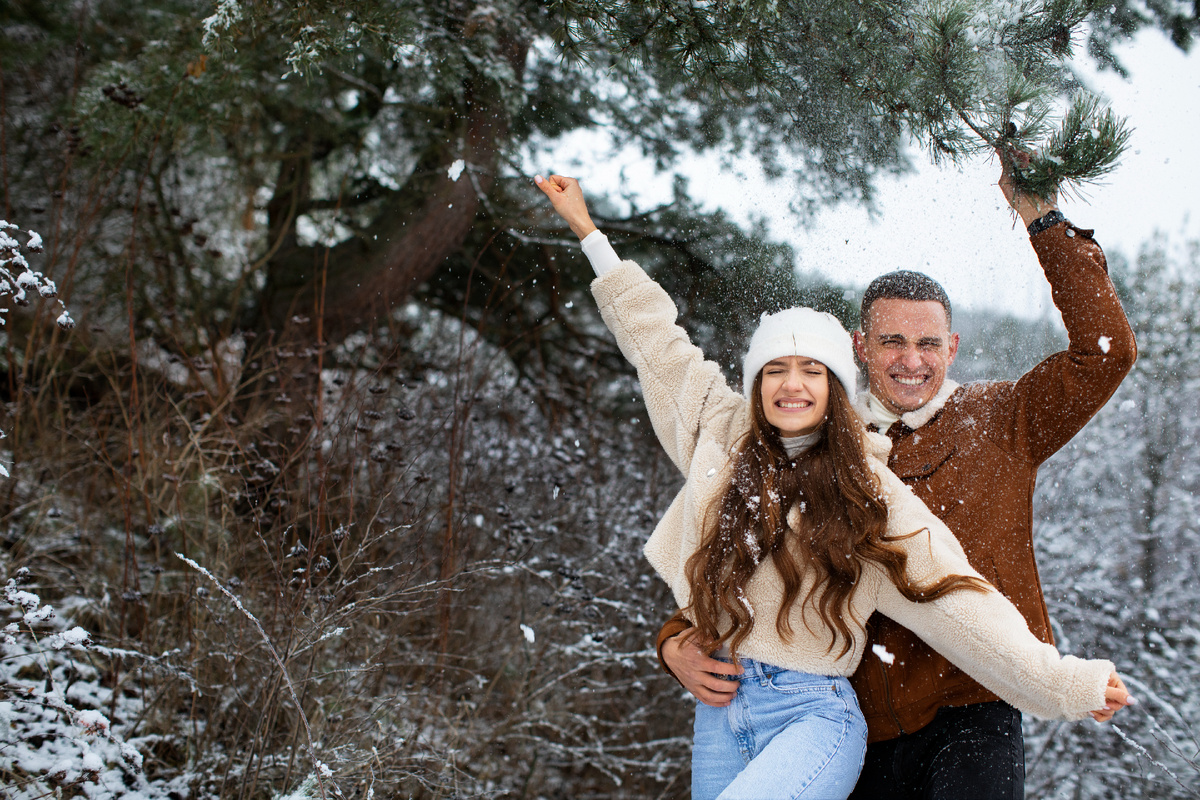 фото: freepik.com