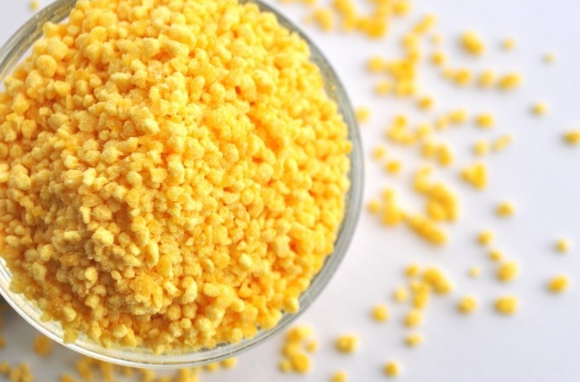 Печень устает не от еды. А от того, что ей НЕ ДАЮТ восстанавливаться. Чем её реально поддержать