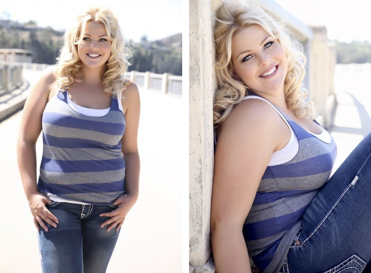 фото из интернета