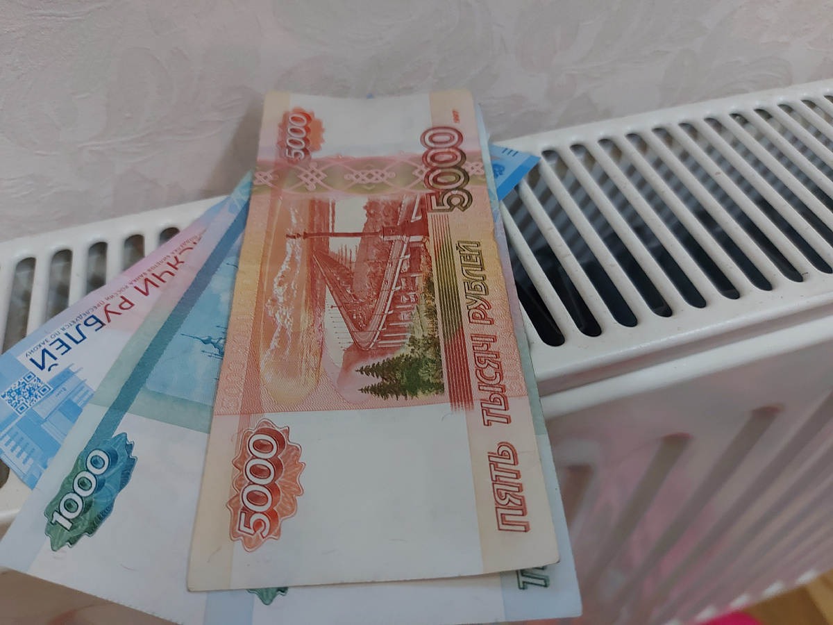 Фото: "Вечерний Ставрополь"