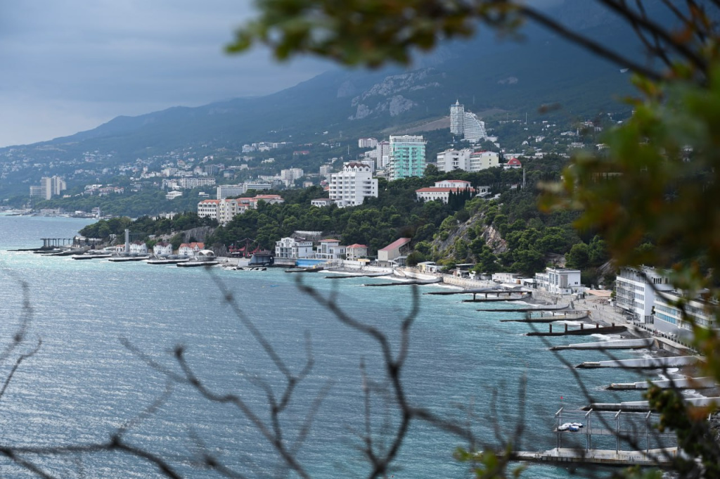 Фото: Гала Амарандо