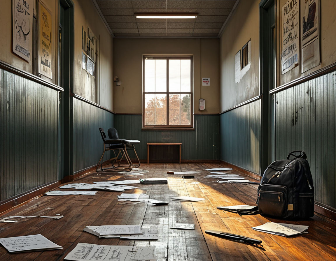    Фото: коллаж Runews24.ru