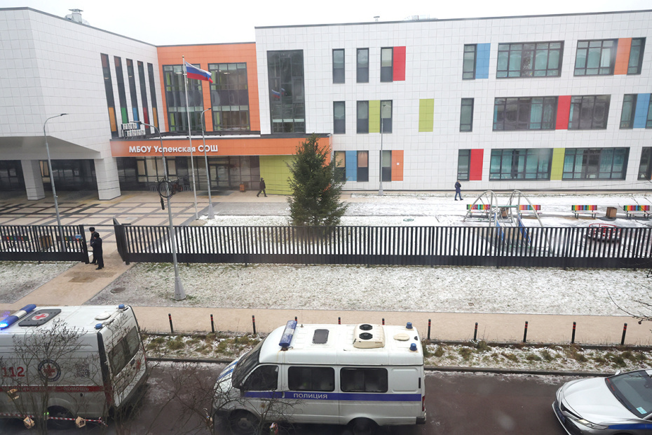    Наталья Шатохина/NEWS.ru