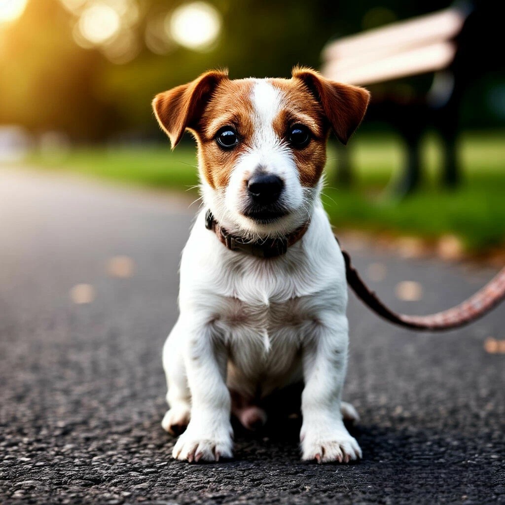 Это не упрямство. Это крик о помощи. Вы его слышите?