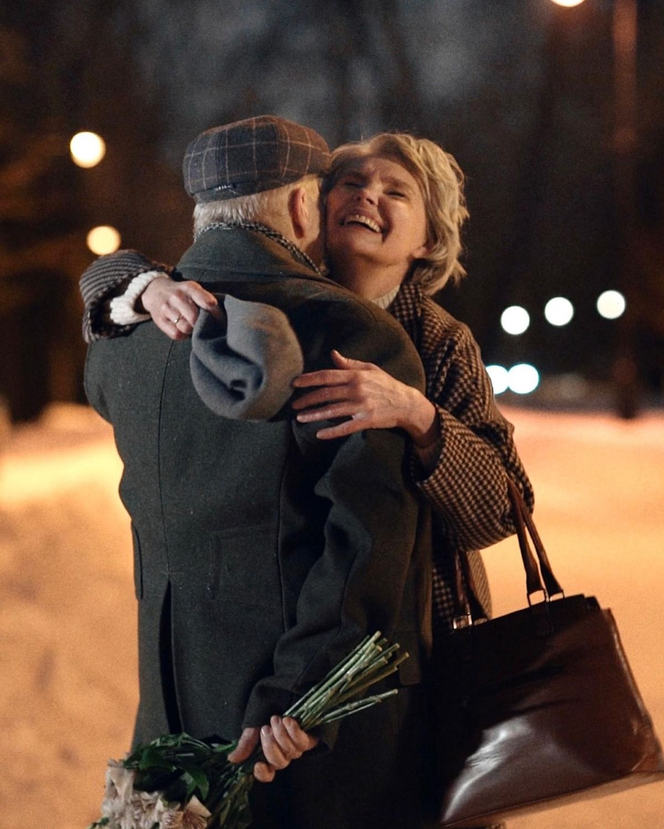 Источник: pinterest