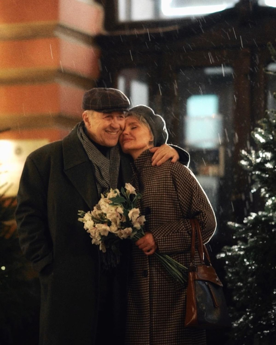 Источник: pinterest