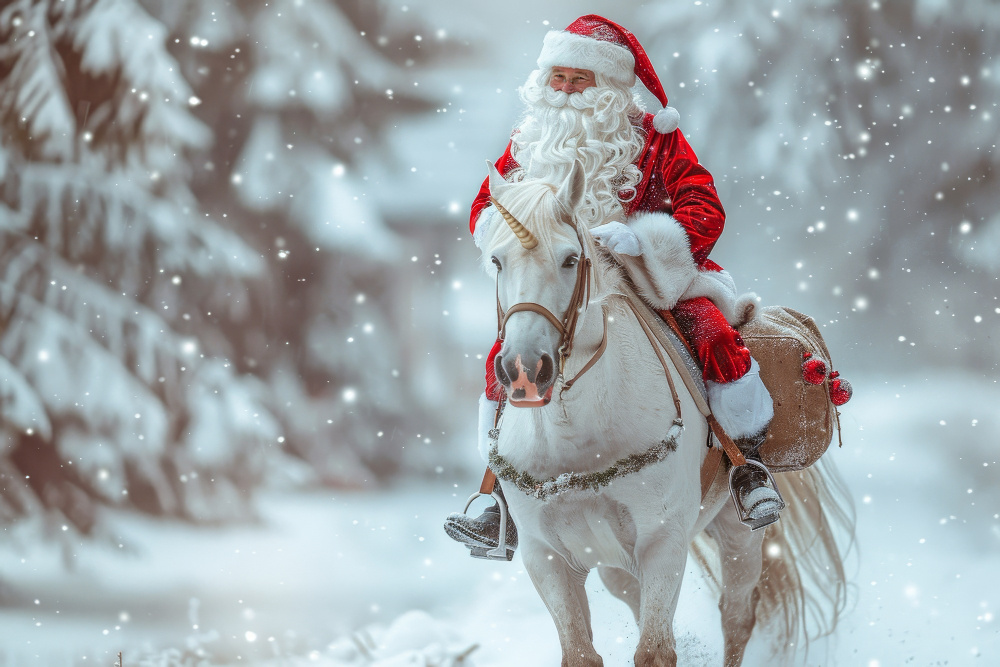    freepik.com / freepik