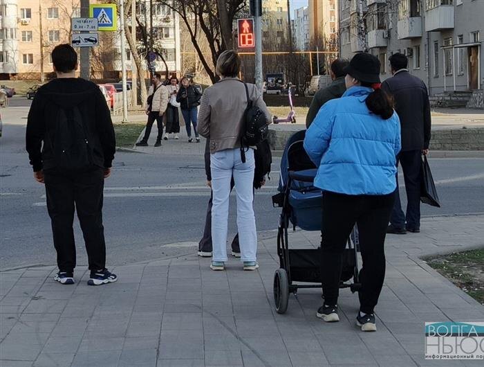    ФОТО: Ламзина Александра