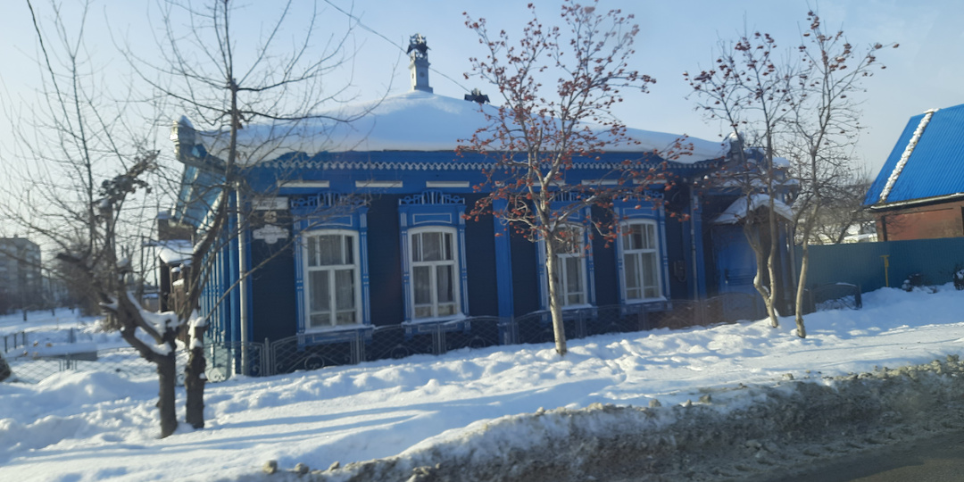 Карамельки со вкусом зимы❄️. Что купить в наших магазинах?