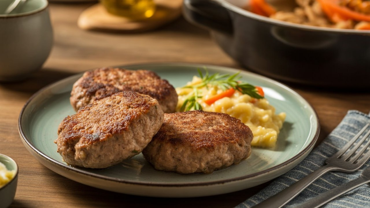 Изображение - sora.com