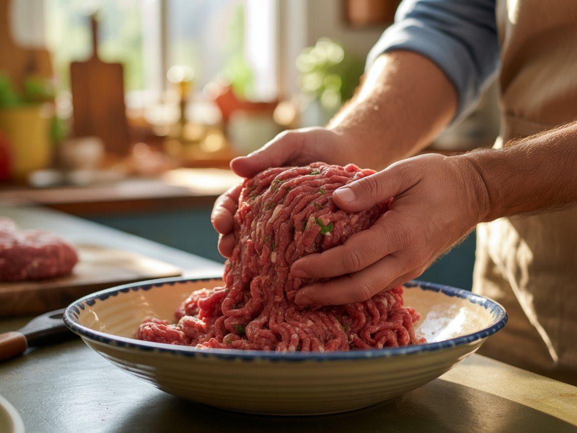 Изображение - sora.com 