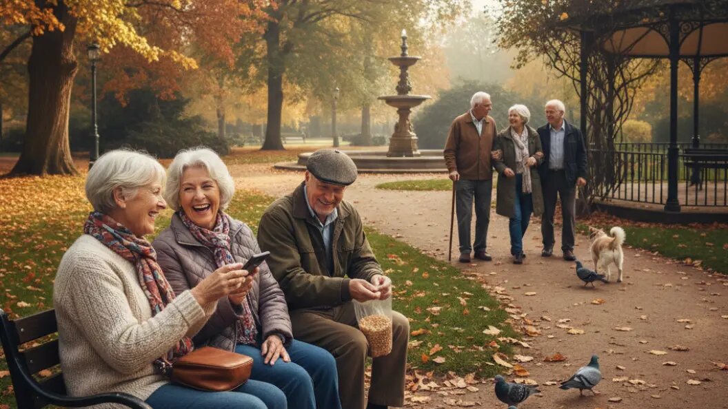    Коллаж Царьграда